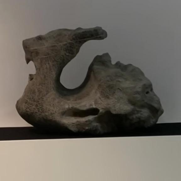 礼玉