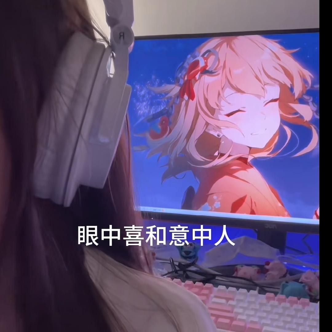 蔡星河