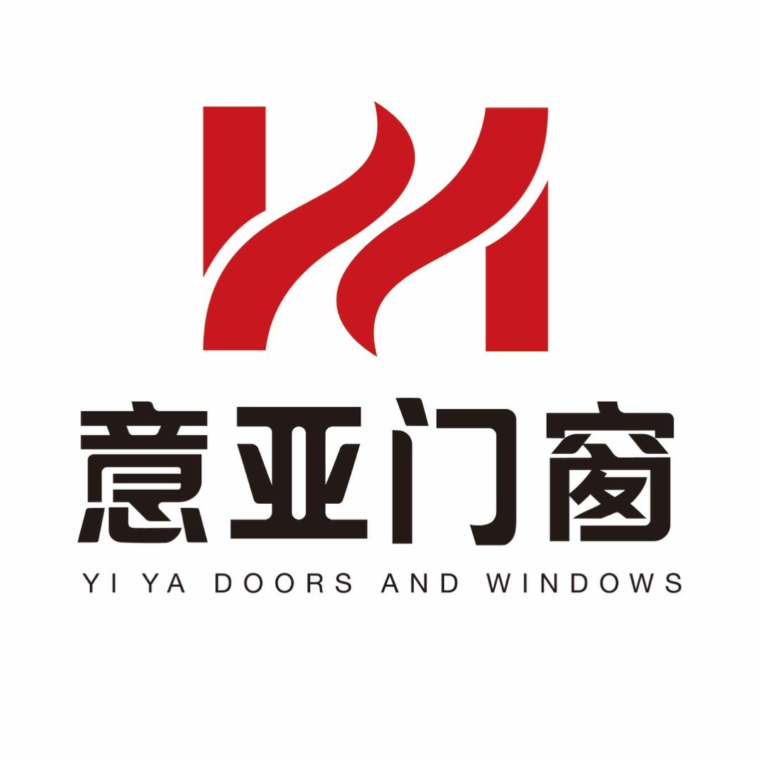 无锡意亚静音门窗有限公司