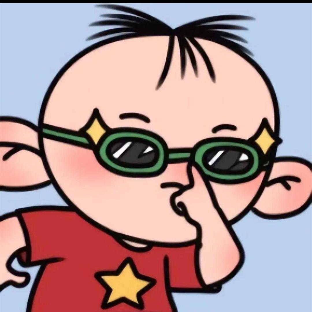 AA
