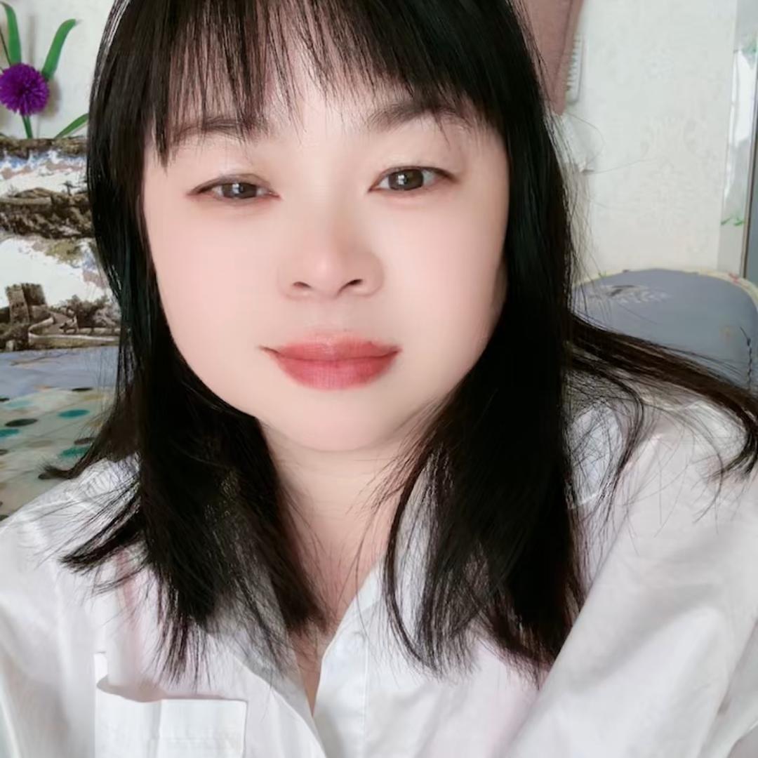 二小姐。