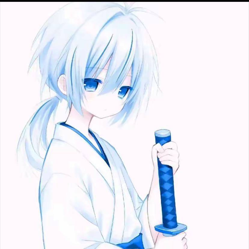 蛋总