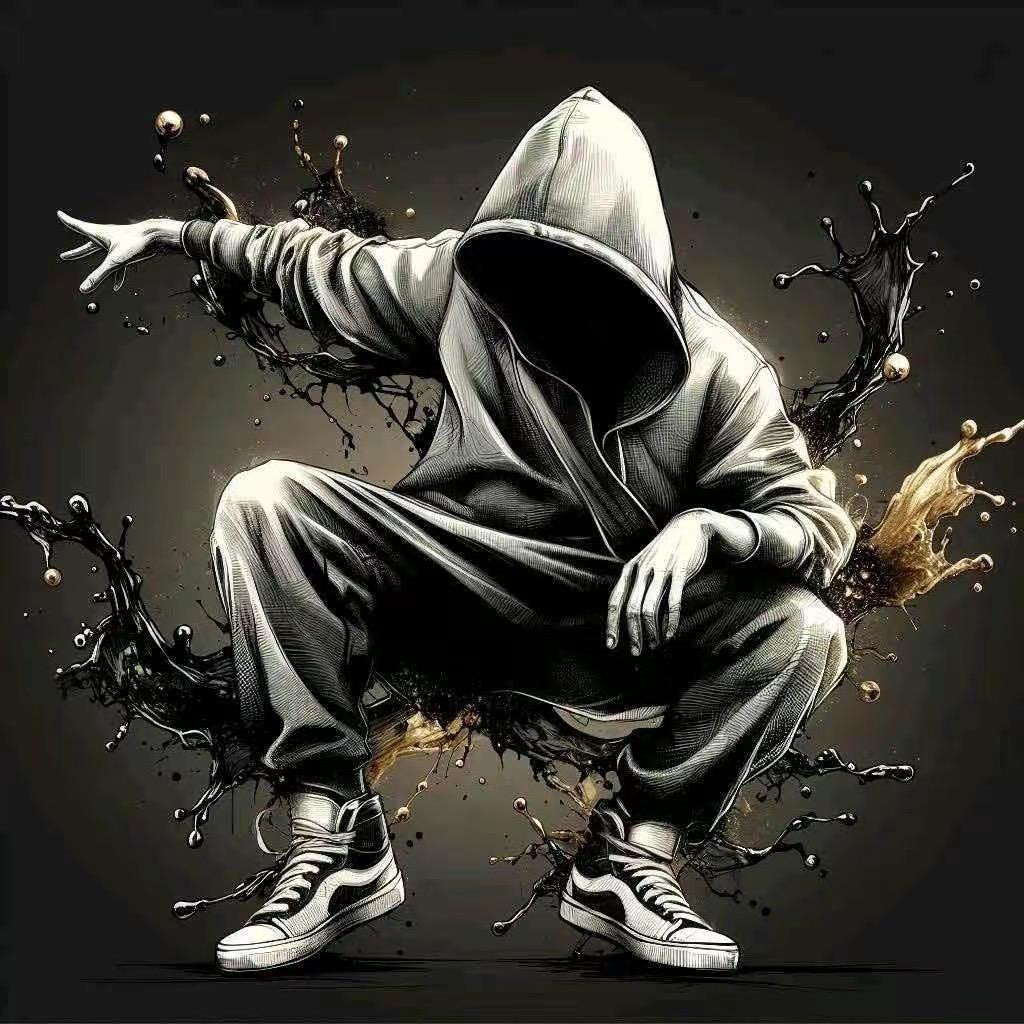 提🔪斩六欲