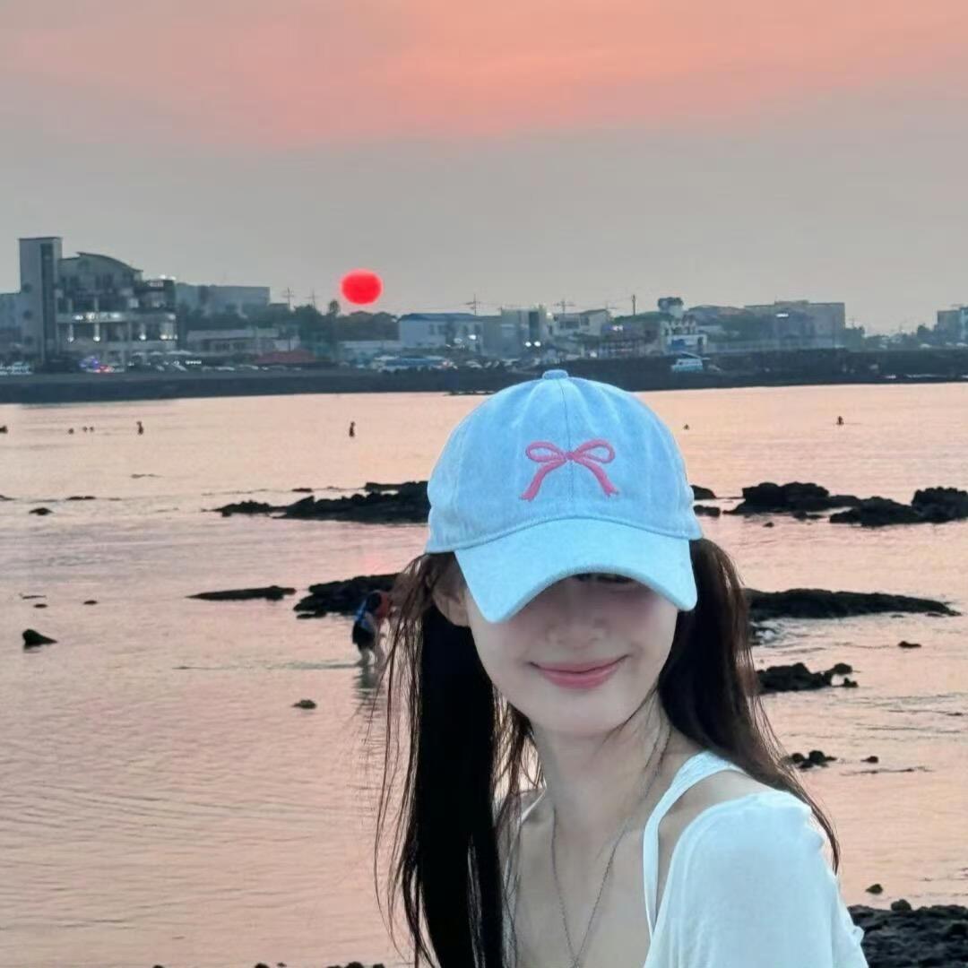 s.