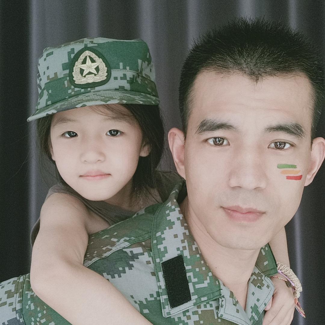 许昌杰哥真火壁炉