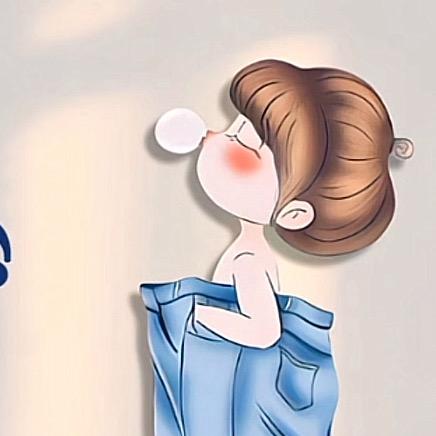 小乖……(拼酷代拼)