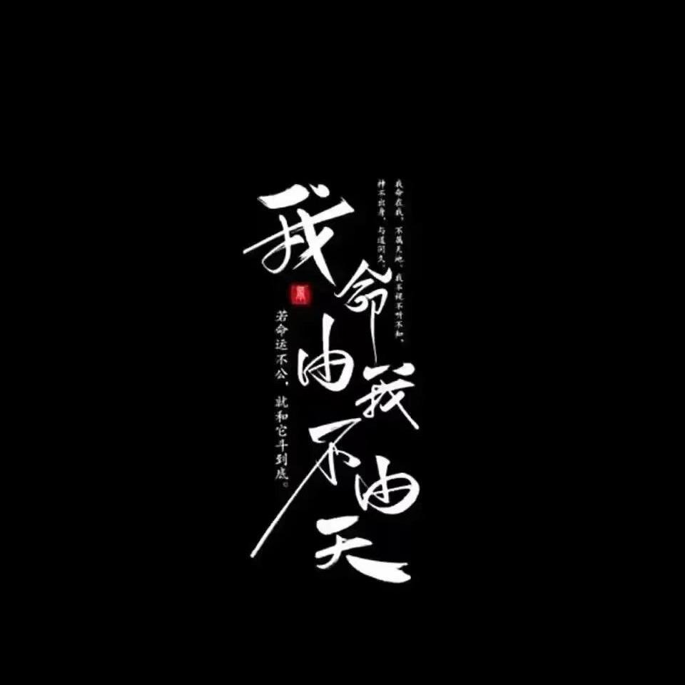 〖K〗