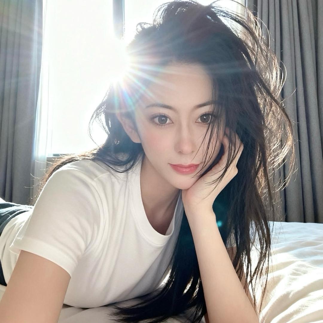 是天蝎呐♏️