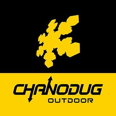 夏诺多吉CHANODUG户外旗舰店