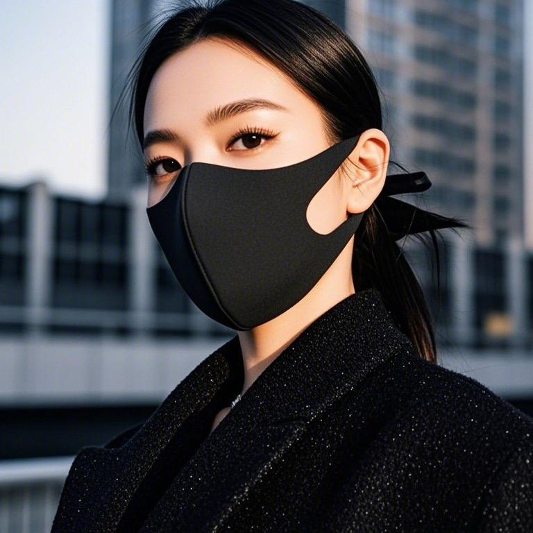 想吃小蛋糕