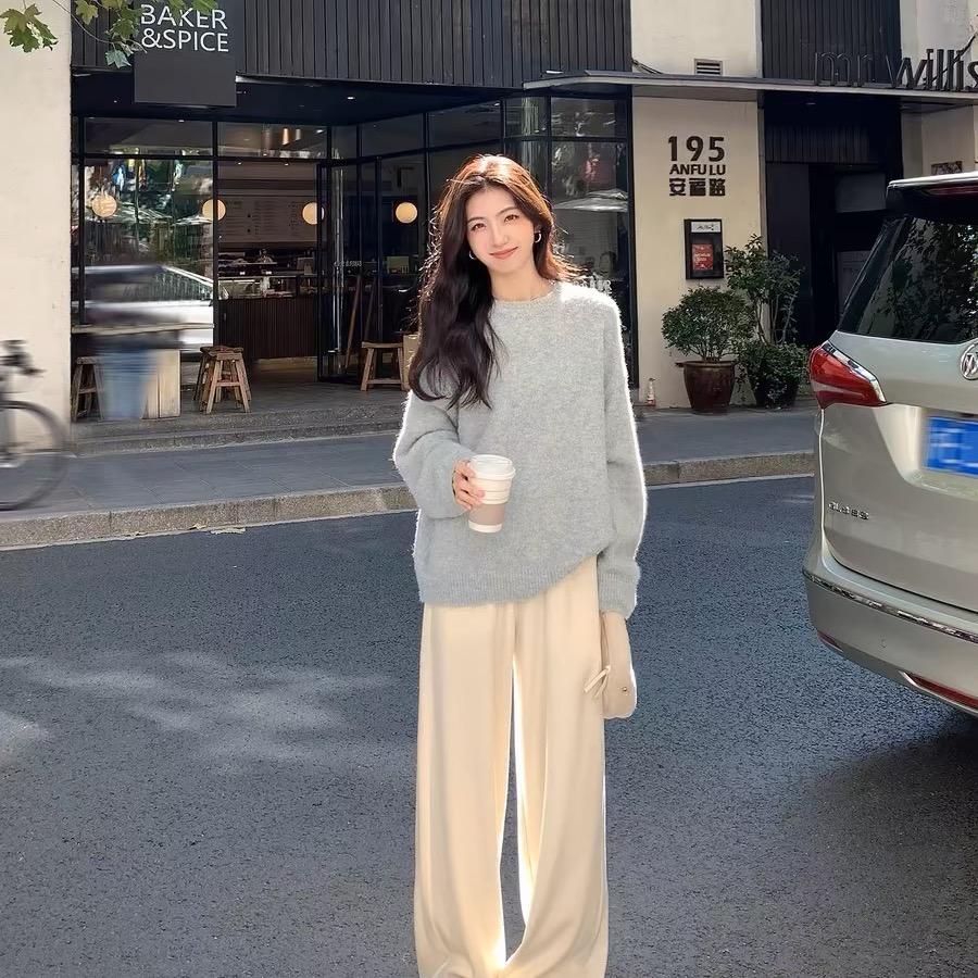 麦风女装