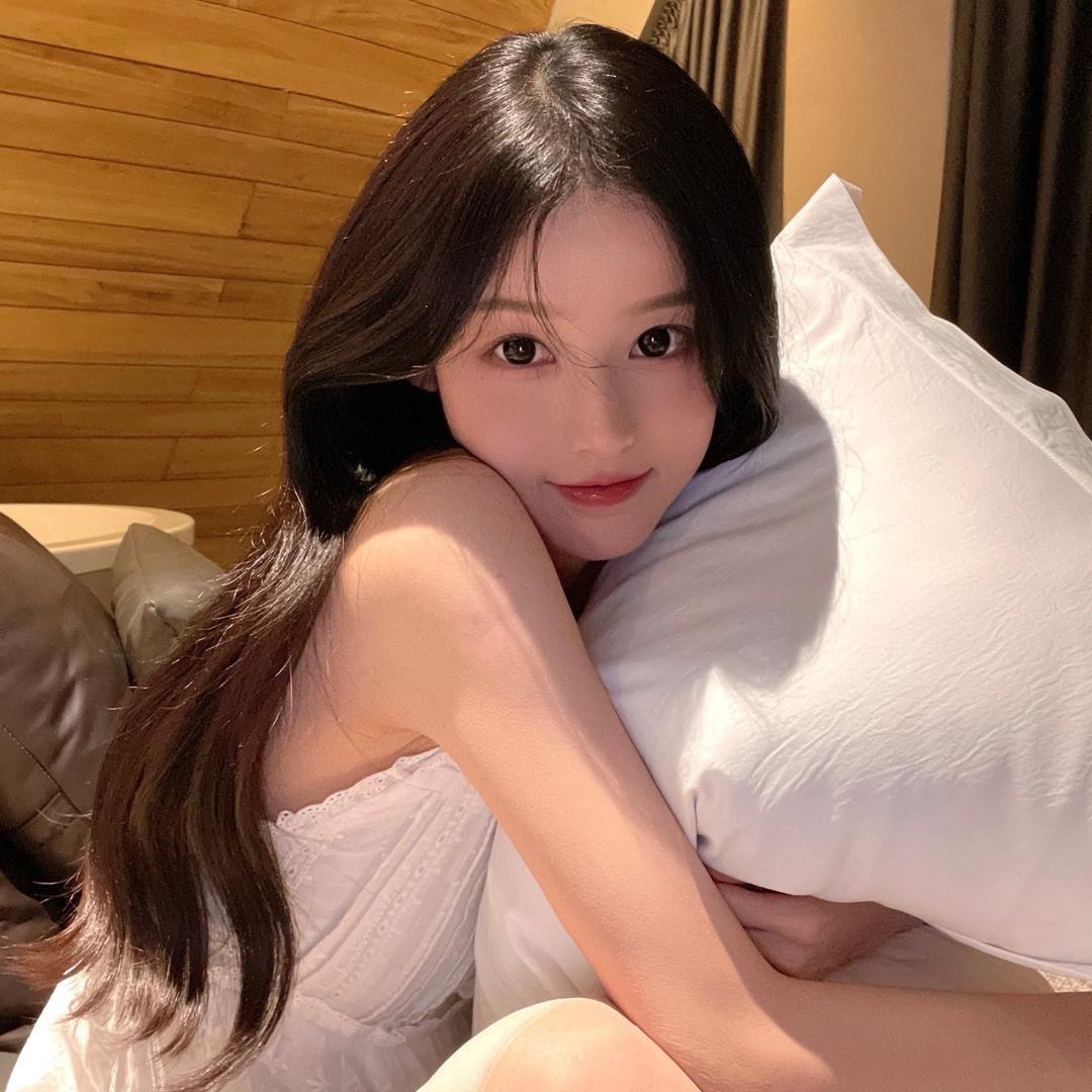 奶葵想恋爱🌻