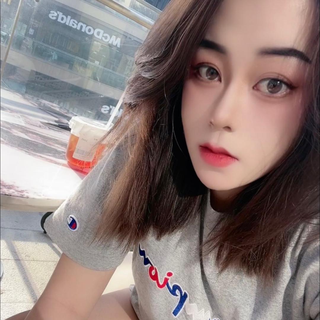 白日梦🏜️