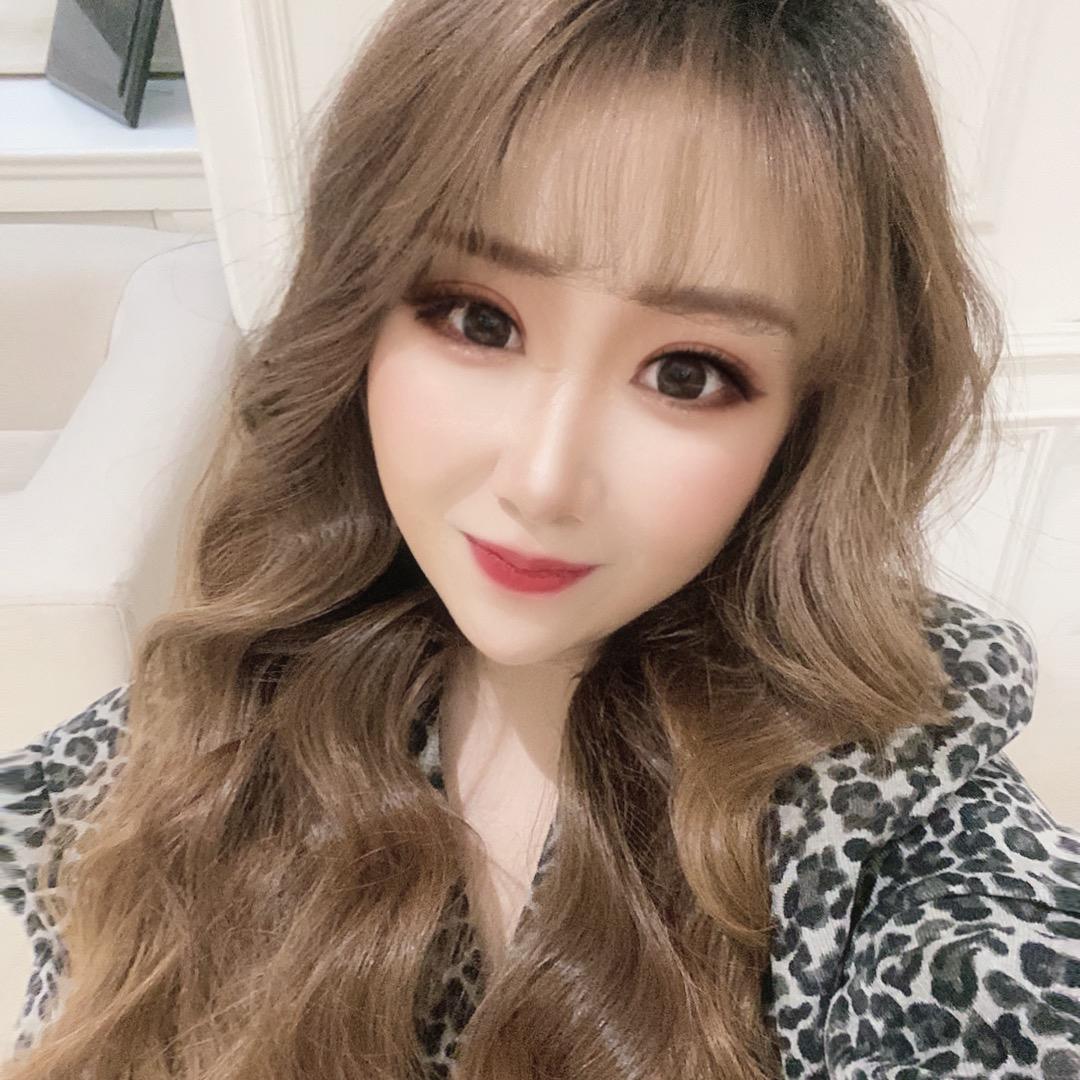 大貓👑