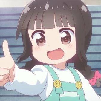 花花世界迷人眼