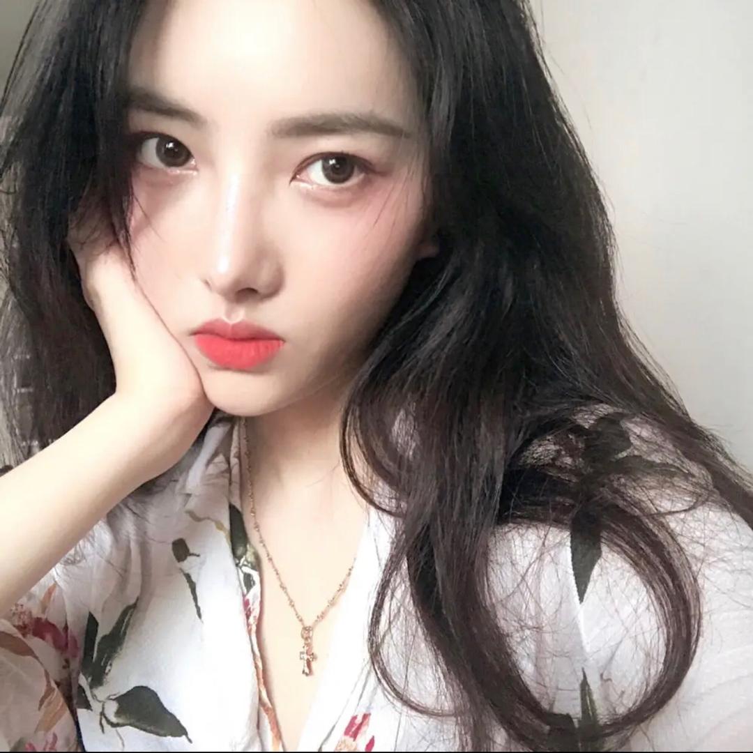 正婕百货
