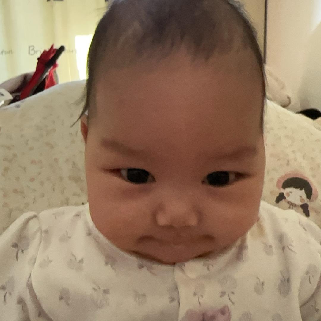 小钰钰😘