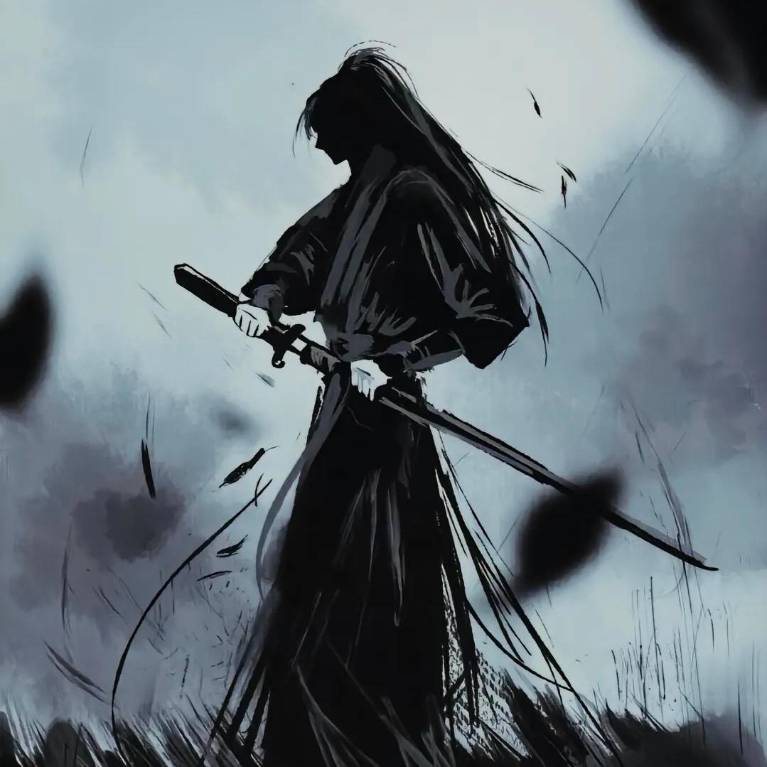 愙歖
