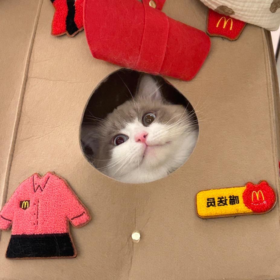 叹气的叹