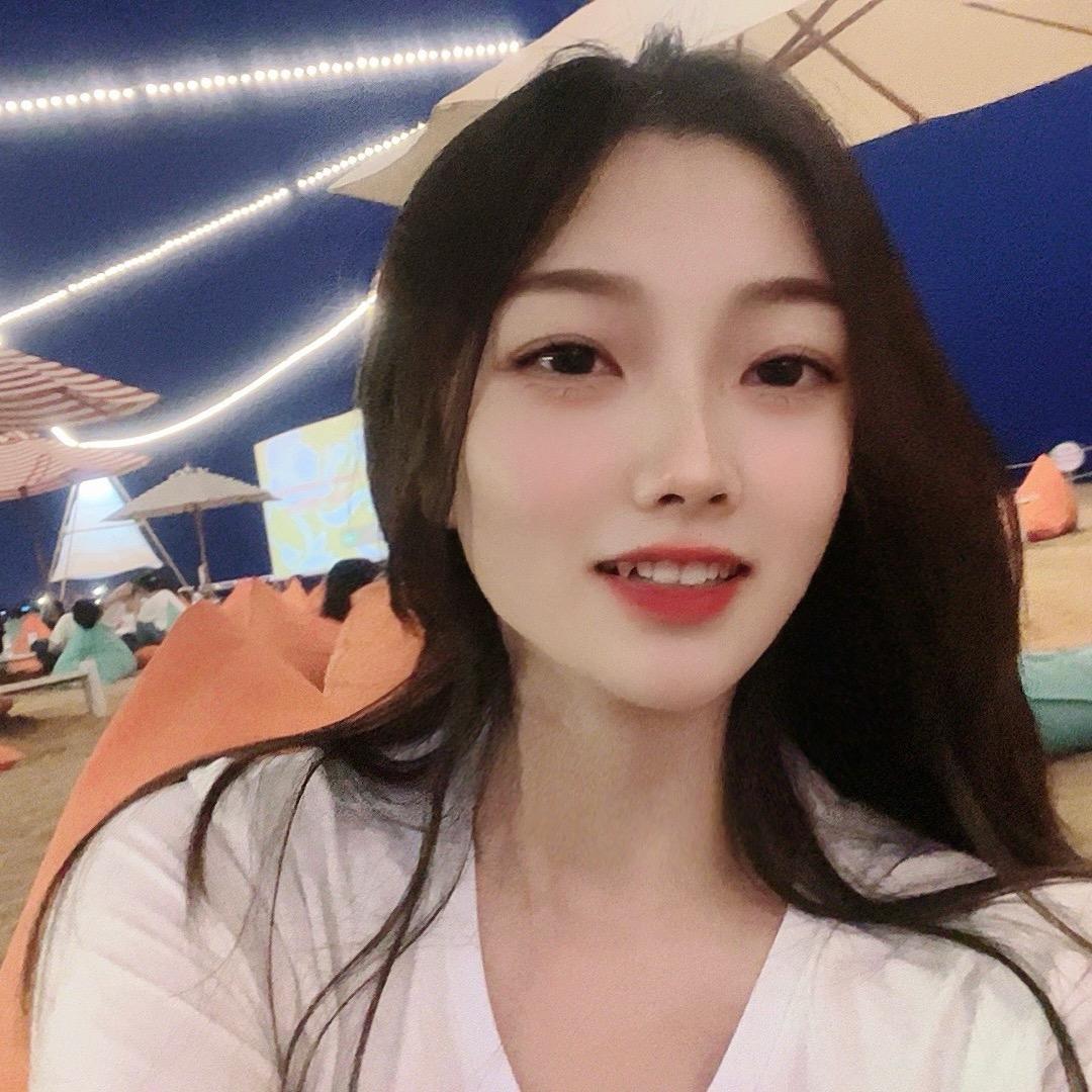 阿桃🍑