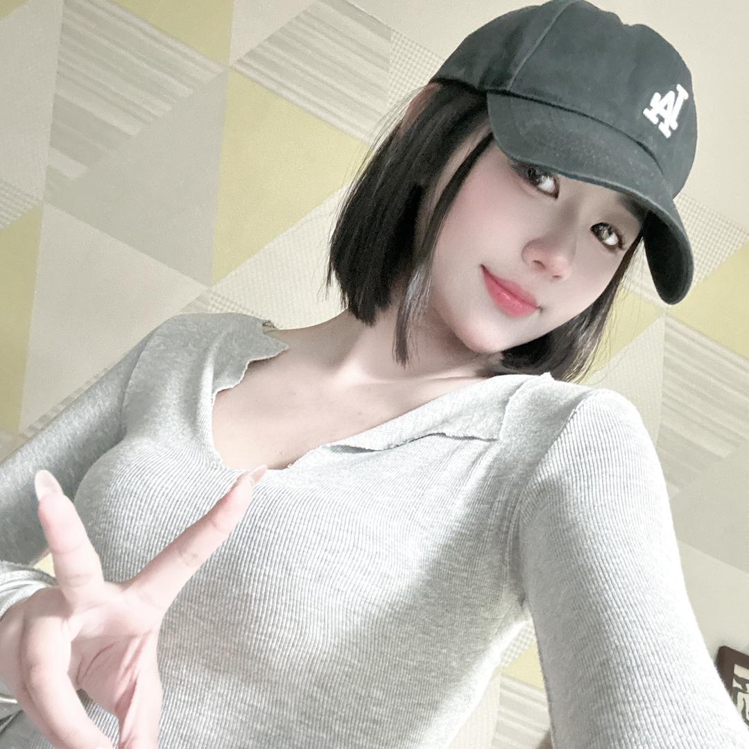 小阿玉（创业版）