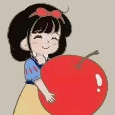 木木的羊毛日记