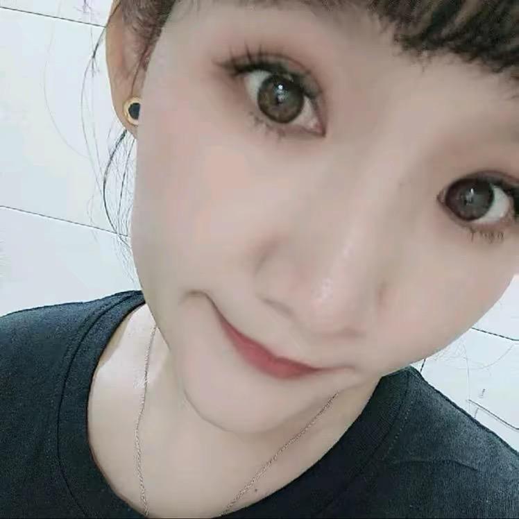 烁烁东北咸菜酱