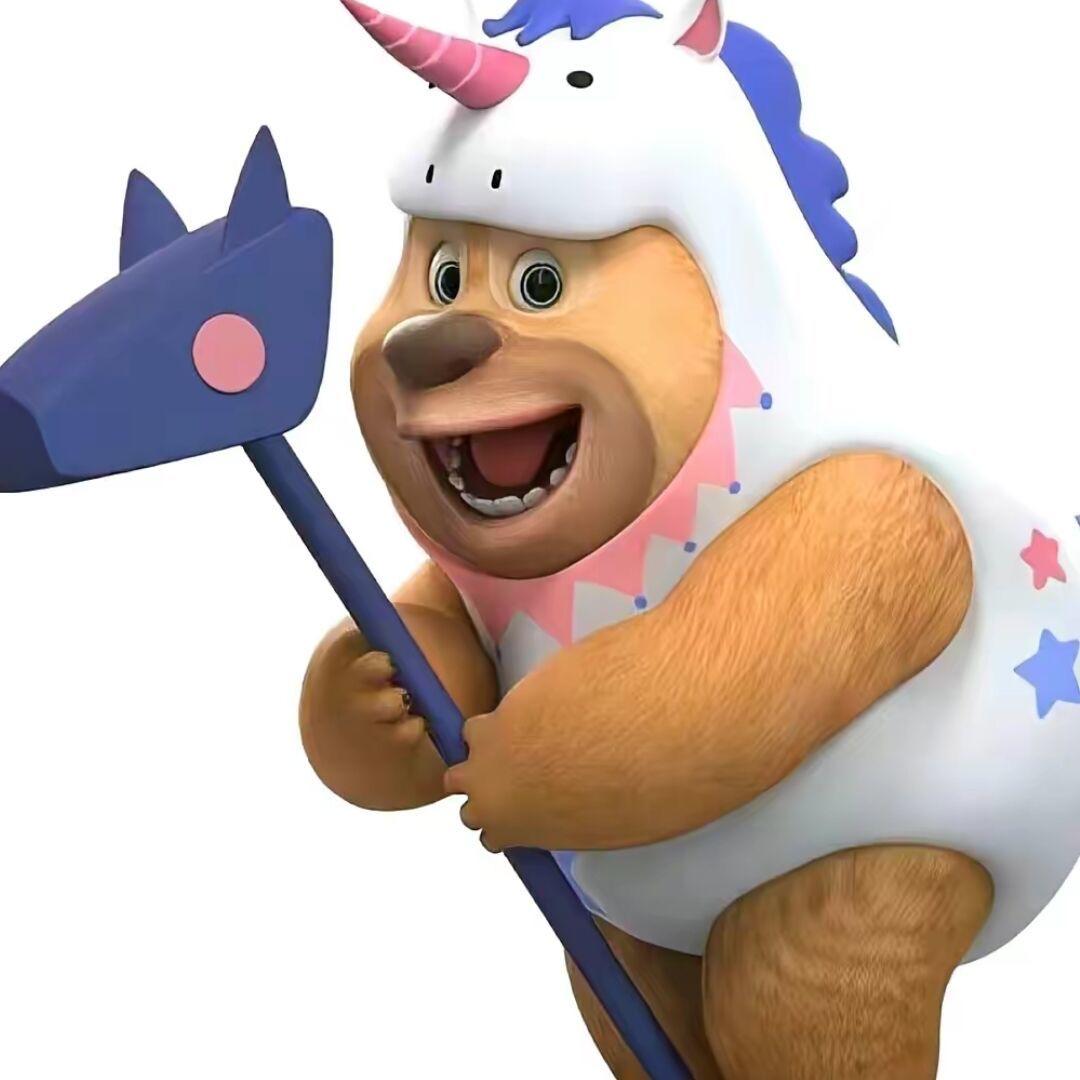 f(b)-f(a)=f‘(ξ)(b-a)