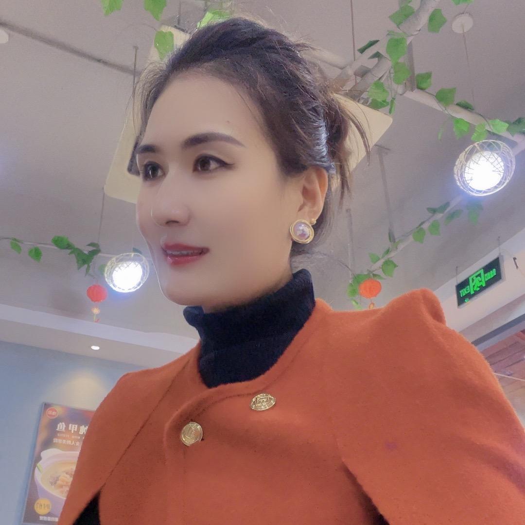 安然💋朋友圈