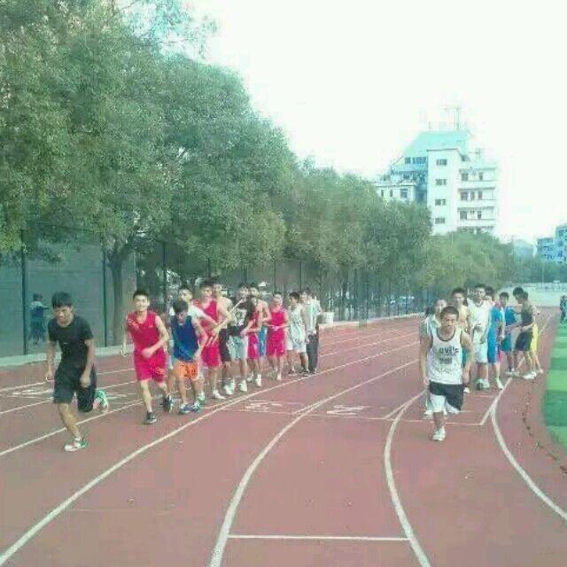 呐喊(减脂纯享版)