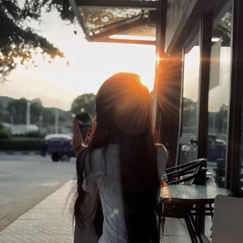 拾柒@
