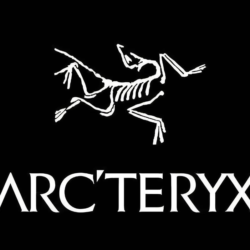 澳大户外轻奢男装2店