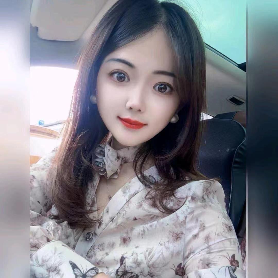 🍀艳子吖