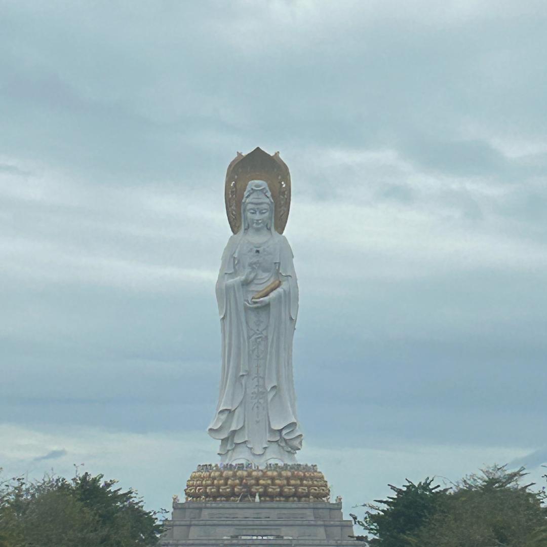 酷兔兔