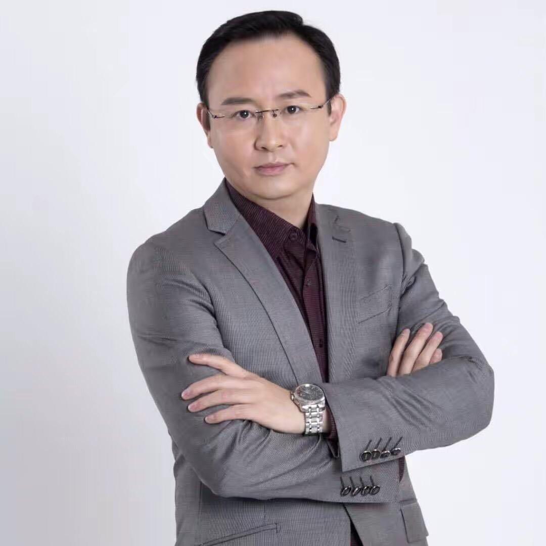 以后信息咨询