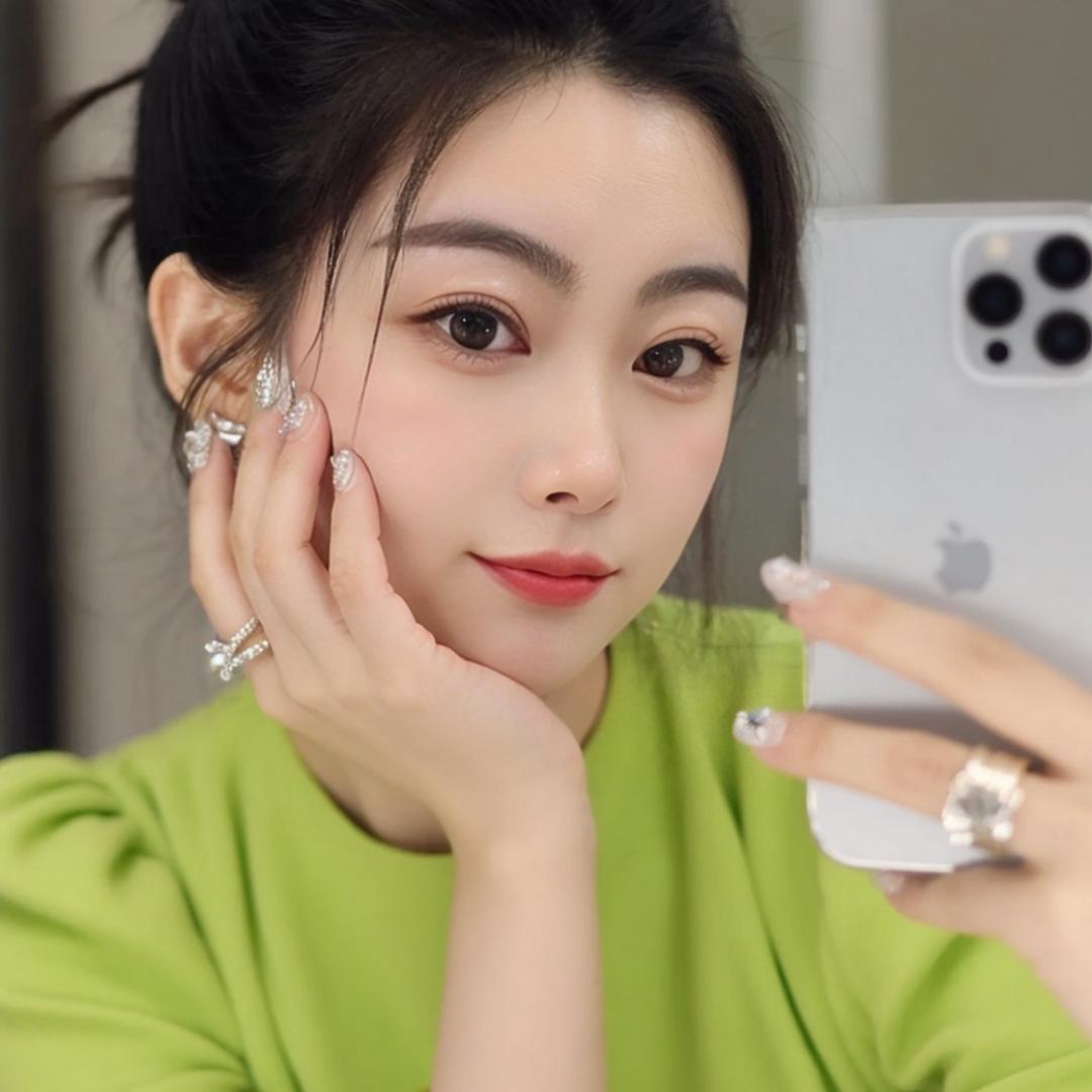 🖤꧔ꦿ吕吕℘❤️