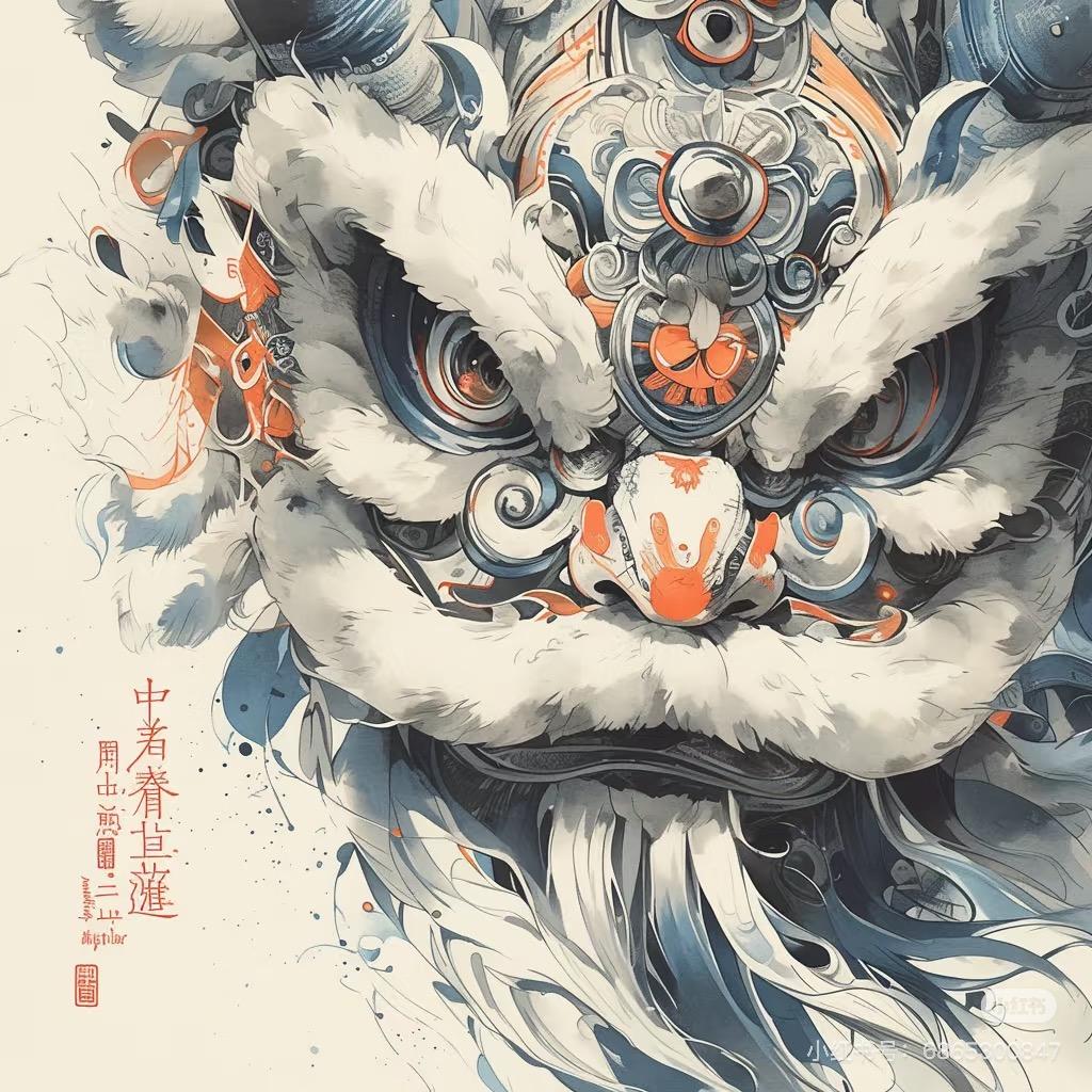 大理寺后裔