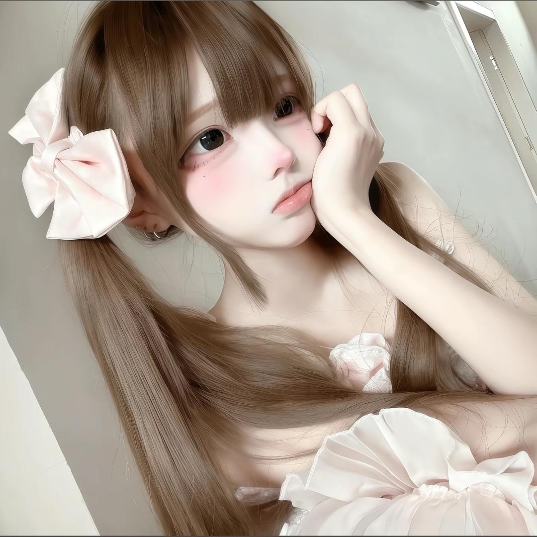 当当（Tj一见钟情）