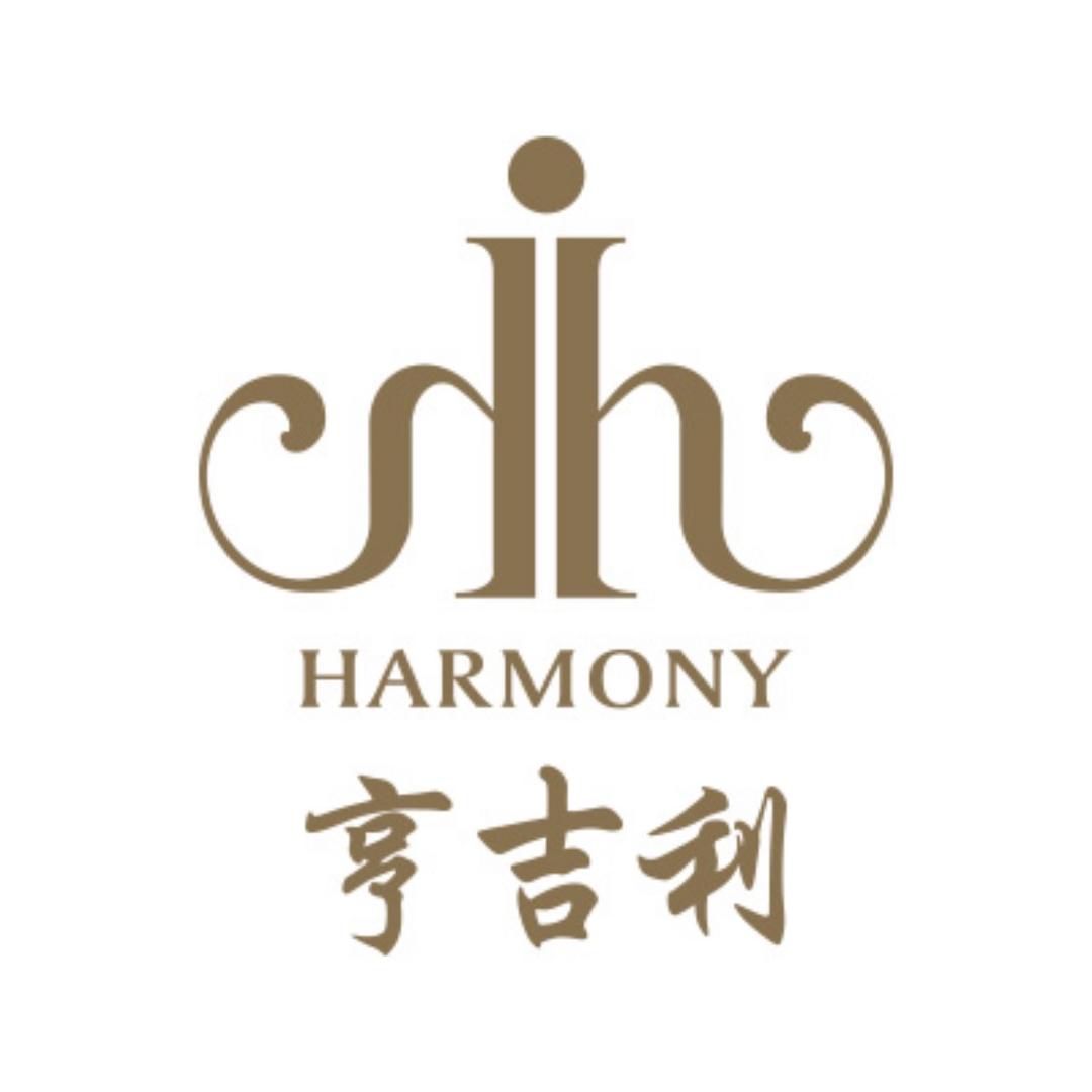 亨吉利怀化万达广场店