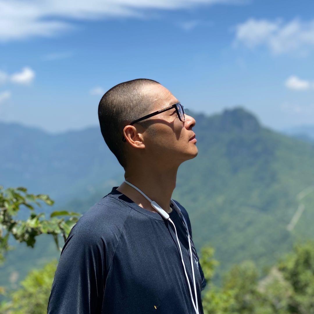 方盒子汽车
