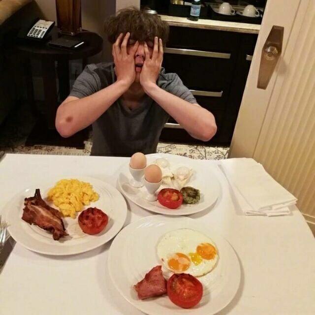 我也不太了解她