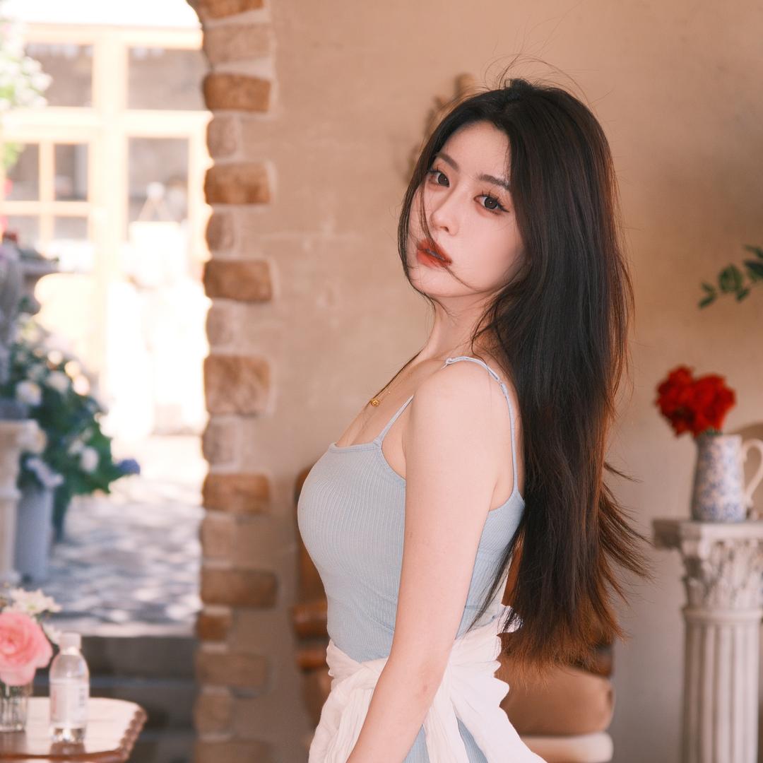 CL.