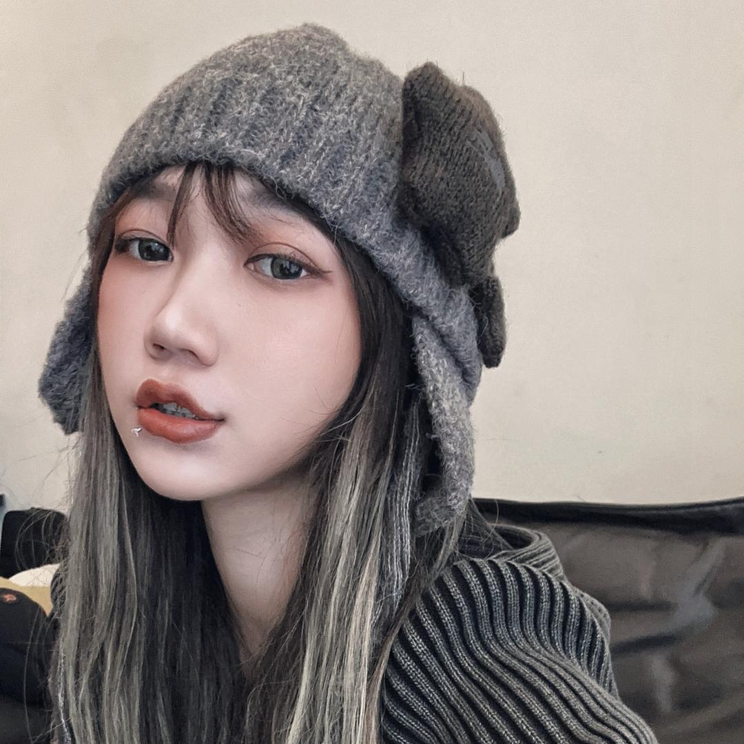 STEN梁思童.