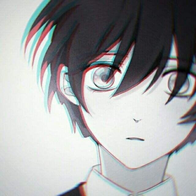 质量棉袜