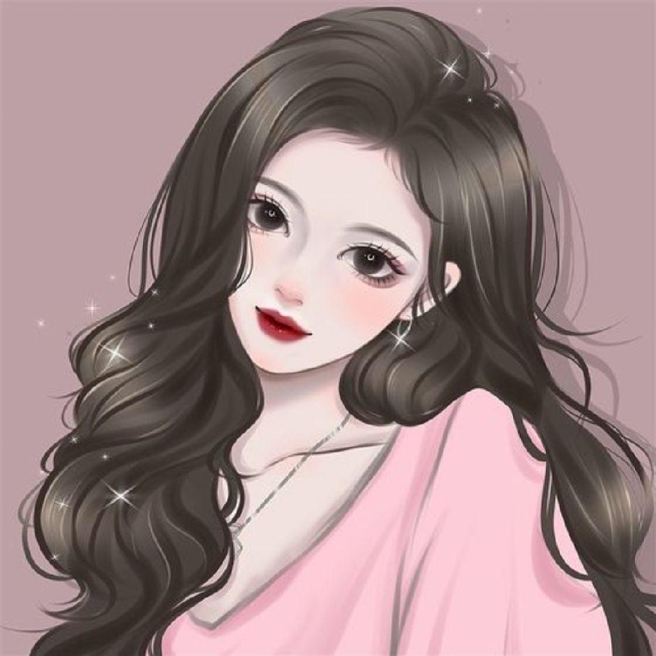简单（简单）