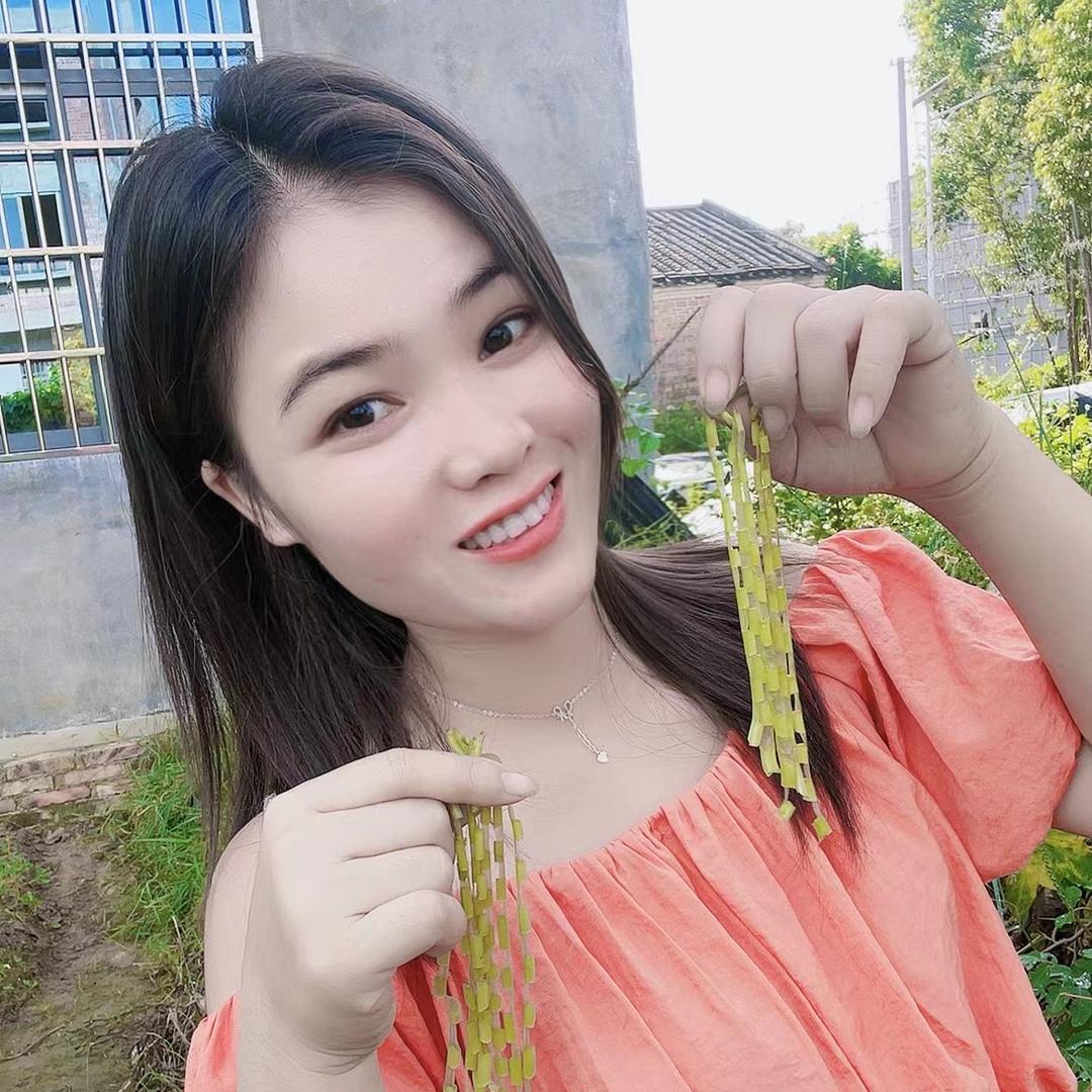 三妹（首播）
