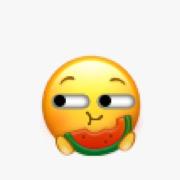 阿潘酱up and jump