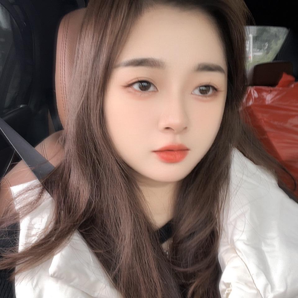 小陈baby茶叶