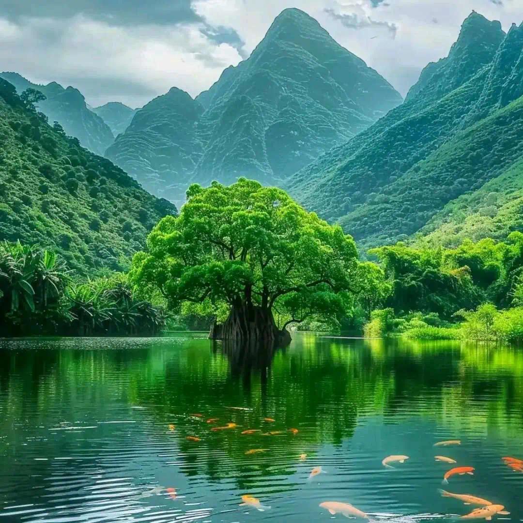 硅钙镁颗粒