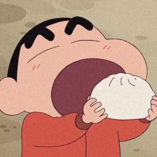 习惯上路中思愆″